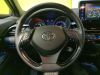 Toyota C-HR Edition Hybride 1.8L Occasion