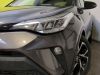 Toyota C-HR Edition Hybride 1.8L Occasion