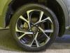 Toyota C-HR Edition Hybride 1.8L Occasion