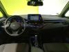 Toyota C-HR Edition Hybride 1.8L Occasion