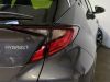 Toyota C-HR Edition Hybride 1.8L Occasion