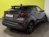 Toyota C-HR Edition Hybride 1.8L Occasion