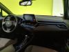 Toyota C-HR Edition Hybride 1.8L Occasion
