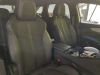 Peugeot 3008 GT  BlueHDi 130ch S&S EAT8 Occasion