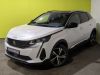 Peugeot 3008 GT  BlueHDi 130ch S&S EAT8 Occasion