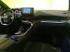 Peugeot 3008 GT  BlueHDi 130ch S&S EAT8 Occasion