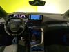 Peugeot 3008 GT  BlueHDi 130ch S&S EAT8 Occasion