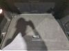 Peugeot 3008 GT  BlueHDi 130ch S&S EAT8 Occasion