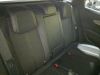 Peugeot 3008 GT  BlueHDi 130ch S&S EAT8 Occasion