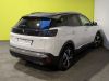 Peugeot 3008 GT  BlueHDi 130ch S&S EAT8 Occasion