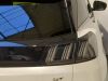 Peugeot 3008 GT  BlueHDi 130ch S&S EAT8 Occasion