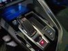 Peugeot 3008 GT  BlueHDi 130ch S&S EAT8 Occasion
