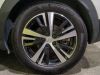 Peugeot 3008 GT  BlueHDi 130ch S&S EAT8 Occasion
