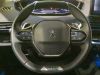 Peugeot 3008 GT  BlueHDi 130ch S&S EAT8 Occasion
