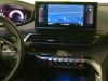 Peugeot 3008 GT  BlueHDi 130ch S&S EAT8 Occasion