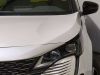 Peugeot 3008 GT  BlueHDi 130ch S&S EAT8 Occasion