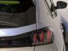 Peugeot 208 GT  PureTech 100 S&S EAT8 Occasion