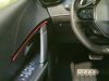 Peugeot 208 GT  PureTech 100 S&S EAT8 Occasion