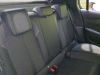 Peugeot 208 GT  PureTech 100 S&S EAT8 Occasion