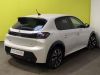Peugeot 208 GT  PureTech 100 S&S EAT8 Occasion