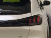 Peugeot 208 GT  PureTech 100 S&S EAT8 Occasion