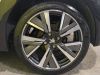 Peugeot 208 GT  PureTech 100 S&S EAT8 Occasion