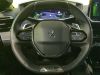 Peugeot 208 GT  PureTech 100 S&S EAT8 Occasion