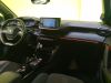Peugeot 208 GT  PureTech 100 S&S EAT8 Occasion