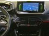 Peugeot 208 GT  PureTech 100 S&S EAT8 Occasion