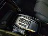 Peugeot 208 GT  PureTech 100 S&S EAT8 Occasion