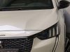Peugeot 208 GT  PureTech 100 S&S EAT8 Occasion