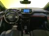 Peugeot 208 GT  PureTech 100 S&S EAT8 Occasion
