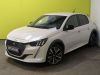 Peugeot 208 GT  PureTech 100 S&S EAT8 Occasion