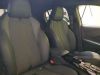 Peugeot 208 GT  PureTech 100 S&S EAT8 Occasion