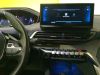 Peugeot 3008 GT  BlueHDi 130ch S&S EAT8 Occasion