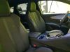 Peugeot 3008 GT  BlueHDi 130ch S&S EAT8 Occasion