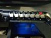 Peugeot 3008 GT  BlueHDi 130ch S&S EAT8 Occasion