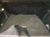 Peugeot 3008 GT  BlueHDi 130ch S&S EAT8 Occasion