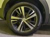 Peugeot 3008 GT  BlueHDi 130ch S&S EAT8 Occasion