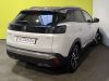 Peugeot 3008 GT  BlueHDi 130ch S&S EAT8 Occasion