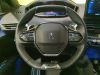 Peugeot 3008 GT  BlueHDi 130ch S&S EAT8 Occasion