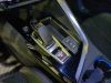 Peugeot 3008 GT  BlueHDi 130ch S&S EAT8 Occasion