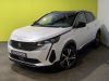 Peugeot 3008 GT  BlueHDi 130ch S&S EAT8 Occasion