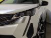 Peugeot 3008 GT  BlueHDi 130ch S&S EAT8 Occasion