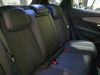 Peugeot 3008 GT  BlueHDi 130ch S&S EAT8 Occasion