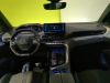 Peugeot 3008 GT  BlueHDi 130ch S&S EAT8 Occasion