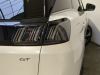 Peugeot 3008 GT  BlueHDi 130ch S&S EAT8 Occasion