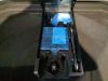 Peugeot 3008 GT  BlueHDi 130ch S&S EAT8 Occasion