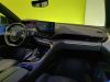 Peugeot 3008 GT  BlueHDi 130ch S&S EAT8 Occasion