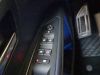 Peugeot 3008 GT  BlueHDi 130ch S&S EAT8 Occasion